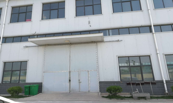 安陽(yáng)全豐航空植?？萍加邢薰灸戤a(chǎn)3000架植保無(wú)人機(jī)生產(chǎn)基地項(xiàng)目竣工環(huán)境保護(hù)驗(yàn)收公示