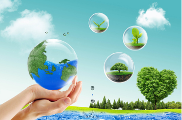 河南省?；输X業(yè)有限公司年生產(chǎn)10萬(wàn)噸鋁合金型材項(xiàng)目竣工公示